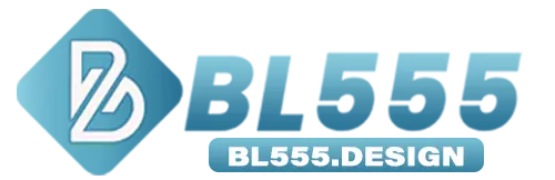 bl555design
