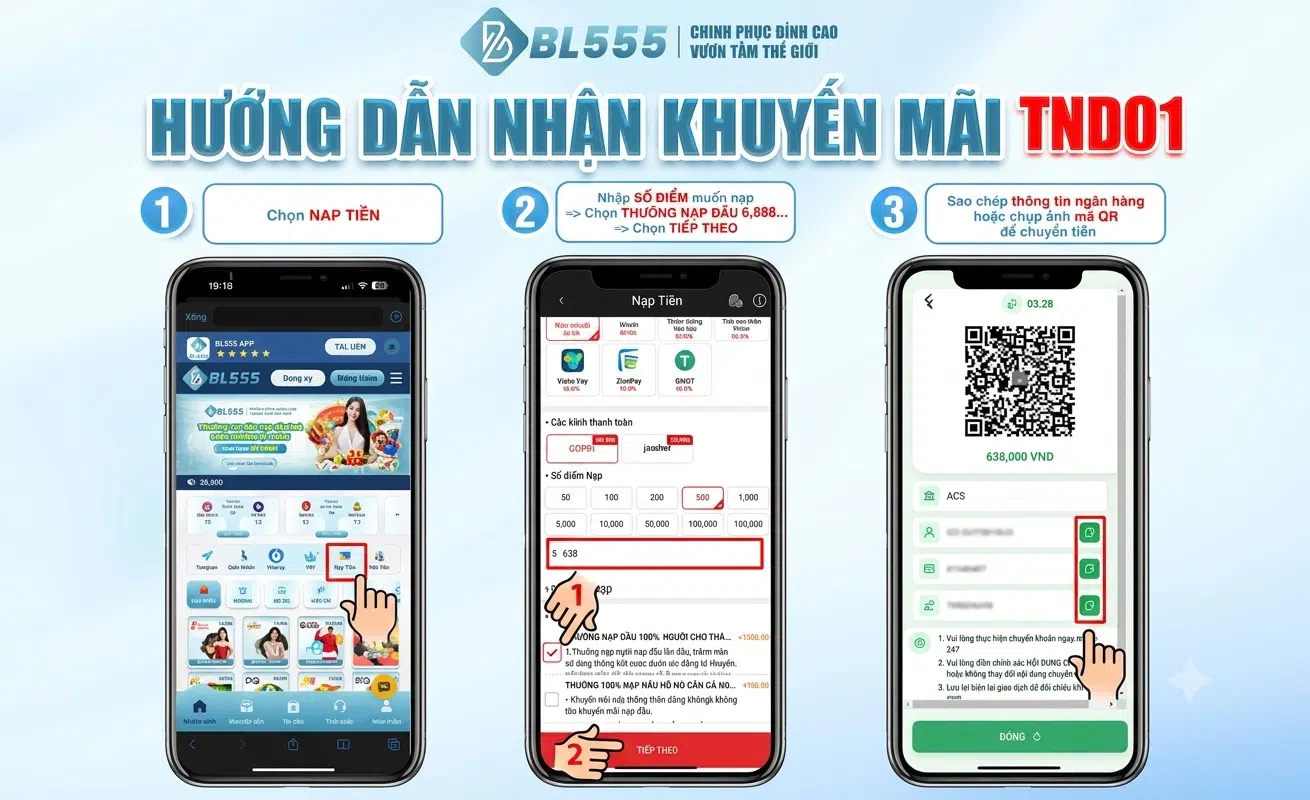 bl555_khuyen_mai_doc_quyen_bl555design